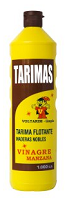Tarimas Voltarim Vinagre 1L