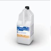 ECOLAB Tuklar Super Metallic C2x5