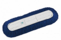 recambio Mopa Basic Acrílico 40 cm Bolsillo