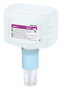 NEXA FOAM 2 6C750 ML.