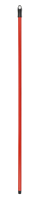 Palo Metálico Forrado 140cm Qalita
