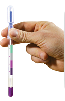 Pro-Clean Test de Porteinas