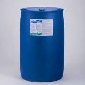 Neomat Maxi A G200
