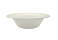 BOWL BAGAZO 250ML