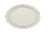 PLATO BAGAZO 150 MM