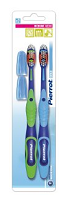Cepillo Dental Pierrot Gold Pack 2 uds