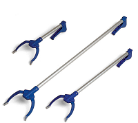 Pinza Nipper 100cm