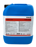 ECOLAB Topaz AC3