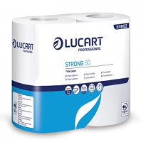 Higiénico Domético STRONG 50