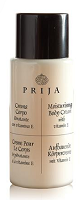 Botellín 40ml Loción Corporal Prija