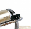 Recambio Cuchilla Dispensador PVC