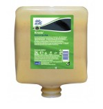 KRESTO SPECIAL ULTRA 4X2 KG.