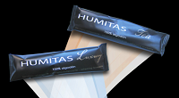 Toallitas Humitas Tea