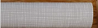 Servilletas 40x40 Micropunto Hilo Gris
