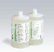 Epicare 3 C4x1,25 ECOLAB