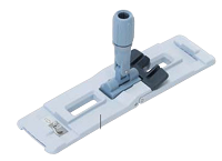 Soporte Mopa 40cm Ultraspeed Pro