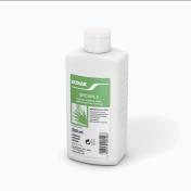Epicare 3 C12x500 ECOLAB