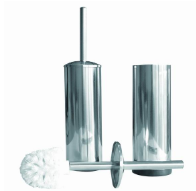 Escobilleto Acero Inox Mod.200