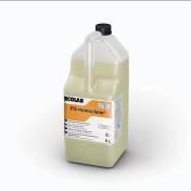 P3 Manoclean  C4x5 ECOLAB