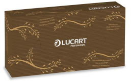 PAÑUELOS FACIALES ECONATURAL 2C 20X21