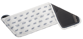 MOPA SWEP HYGIENE PLUS SINGLE 50 CMS.