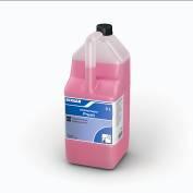 ECOLAB Ambientador Fresh C4x5