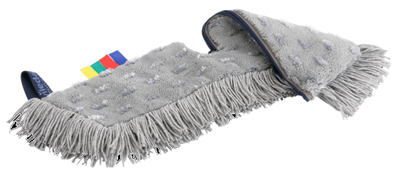 MOPA SWEP DUO MICROCOMBI 50 CMS.