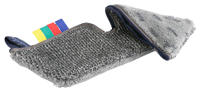 MOPA SWEP DUO SAFETY PLUS 50 CMS