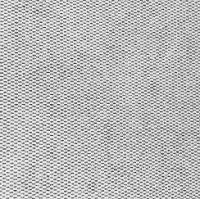 Mantel 30x40 Air-laid Gama Jeans Negro