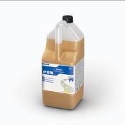 ECOLAB Xense Antitabaco C4x5