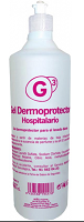 G3 Gel Dermo Hospitalario