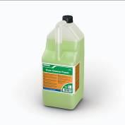 ECOLAB Oven Cleaner Power C4x5