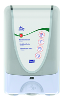 Dosificador InstantFoam Touchfree 1L
