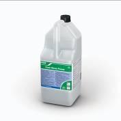 Oven Rinse Power C2x5