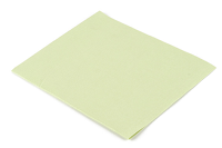 Bayeta Microplus Verde