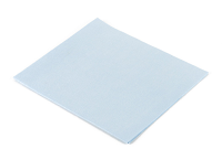 Bayeta Microplus Azul