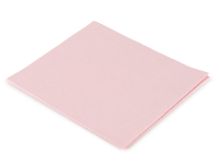 Bayeta Microplus Rosa