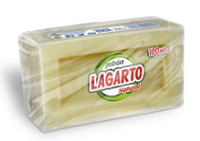 Jabón Lagarto 250gr