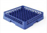 Cesta Platos C-3 500x500