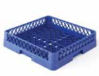 Cesta Base Lavavajillas C-1 500x500
