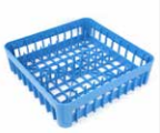 Cesta Platos 400x400