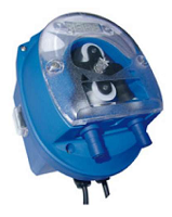 Dosificador Dynamik LR