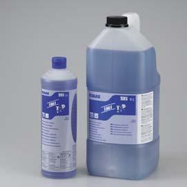 ECOLAB Imi Top C2x5