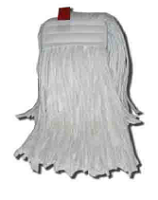 Fregona 250 grs Acuasol