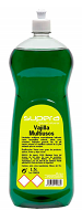 Supera Vajilla Multiusos 1.5L