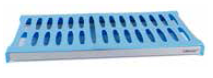 ESTANTE IT5 1265X500