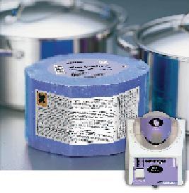ECOLAB Mag Fusion