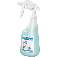 Botella Oasis Pro Glass