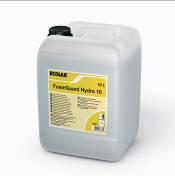ECOLAB Foamguard Hydro G10