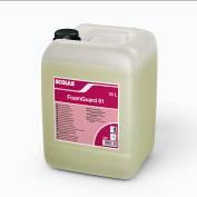 ECOLAB Foamguard 61 G10